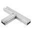 Arlight Ceil 46876 Комплектующее для светильников 29x17x3,5 см, Россия - фото 2