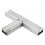 Arlight Ceil 46876 Комплектующее для светильников 29x17x3,5 см, Россия - фото 1