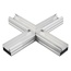 Arlight Ceil 46877 Комплектующее для светильников 29x29x3,5 см, Россия - фото 2