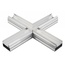 Arlight Ceil 46877 Комплектующее для светильников 29x29x3,5 см, Россия - фото 1