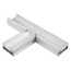 Arlight Ceil 46878 Комплектующее для светильников 29x17x3,5 см, Россия - фото 2