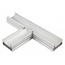 Arlight Ceil 46878 Комплектующее для светильников 29x17x3,5 см, Россия - фото 1