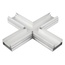 Arlight Ceil 46879 Комплектующее для светильников 29x29x3,5 см, Россия - фото 2