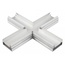 Arlight Ceil 46879 Комплектующее для светильников 29x29x3,5 см, Россия - фото 1