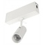 Arlight Clip-38-Spot-R146-6W Warm3000 (Wh, 24 Deg, 24V) 28939 Настенно-потолочный светильник 17,1x3,8 см, Россия - фото 1