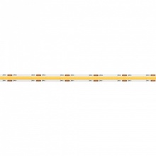 Arlight Cob Герметичная 031905(2) Лента светодиодная 500x0,8 см, Россия - фото 1 - фото 3