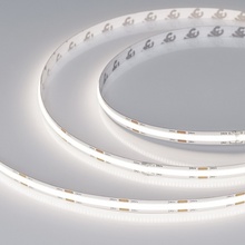 Arlight Cob Герметичная 031905(2) Лента светодиодная 500x0,8 см, Россия - фото 1 - фото 1