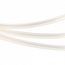 Arlight Cob Герметичная 031915(2) Лента светодиодная 500x1,2x1 см, Россия - фото 1