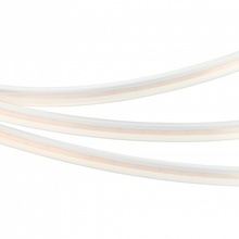 Arlight Cob Герметичная 031915(2) Лента светодиодная 500x1,2x1 см, Россия - фото 1 - фото 1