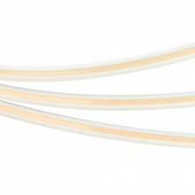 Arlight Cob Герметичная 032178(2) Лента светодиодная 500x1,2x1 см, Россия - фото 1 - фото 1