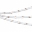 Arlight Cob Открытая 032175(2) Лента светодиодная 500x0,8 см, Россия - фото 1