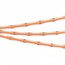 Arlight Cob Открытая 032176(2) Лента светодиодная 500x0,8 см, Россия - фото 1