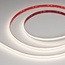 Arlight Cob Открытая 46885 Лента светодиодная 500x0,8 см, Россия - фото 1
