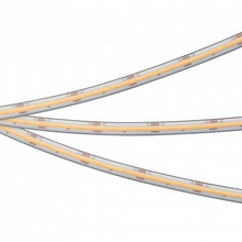 Arlight Cob-Ps-X420-12Mm 24V 49054 Лента светодиодная 1500x1,2 см, Россия - фото 1 - фото 2
