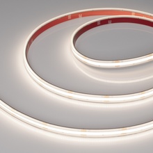 Arlight Cob-Ps-X420-12Mm 24V 49054 Лента светодиодная 1500x1,2 см, Россия - фото 1 - фото 4