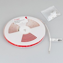 Arlight Cob-Ps-X480 041782(1) Лента светодиодная 500x1,2x0,5 см, Россия - фото 1 - фото 2