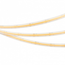 Arlight Cob-Ps-X480 041782(1) Лента светодиодная 500x1,2x0,5 см, Россия - фото 1 - фото 4