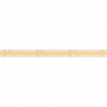 Arlight Cob-Ps-X480 041782(1) Лента светодиодная 500x1,2x0,5 см, Россия - фото 1 - фото 3