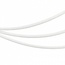 Arlight Cob-Psw-X480-6Mm 47889 Лента светодиодная 500x0,6 см, Россия - фото 1 Arlight Cob-Psw-X480-6Mm 47889 Лента светодиодная 500x0,6 см, Россия - фото 1