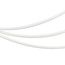 Arlight Cob-Psw-X480-6Mm 47890 Лента светодиодная 500x0,6 см, Россия - фото 2