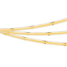 Arlight Cob-Se 58764 Лента светодиодная 500x0,8 см, Россия - фото 1 - фото 1