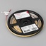 Arlight Cob-X320-8Mm 044584(1) Лента светодиодная 500x0,8x0,2 см, Россия - фото 3 Arlight Cob-X320-8Mm 044584(1) Лента светодиодная 500x0,8x0,2 см, Россия - фото 3