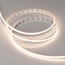 Arlight Cob-X320-8Mm 044584(1) Лента светодиодная 500x0,8x0,2 см, Россия - фото 2 Arlight Cob-X320-8Mm 044584(1) Лента светодиодная 500x0,8x0,2 см, Россия - фото 2