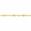 Arlight Cob-X320-8Mm 044584(1) Лента светодиодная 500x0,8x0,2 см, Россия - фото 5 Arlight Cob-X320-8Mm 044584(1) Лента светодиодная 500x0,8x0,2 см, Россия - фото 5