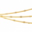 Arlight Cob-X320-8Mm 044584(1) Лента светодиодная 500x0,8x0,2 см, Россия - фото 4 Arlight Cob-X320-8Mm 044584(1) Лента светодиодная 500x0,8x0,2 см, Россия - фото 4