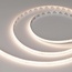 Arlight Cob-X320-8Mm 044584(1) Лента светодиодная 500x0,8x0,2 см, Россия - фото 6 Arlight Cob-X320-8Mm 044584(1) Лента светодиодная 500x0,8x0,2 см, Россия - фото 6