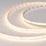 Arlight Cob-X378-8Mm 031859(3) Лента светодиодная 500x0,8 см, Россия - фото 4