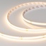 Arlight Cob-X378-8Mm 031859(3) Лента светодиодная 500x0,8 см, Россия - фото 1