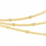 Arlight Cob-X378-8Mm 031883(3) Лента светодиодная 500x0,8 см, Россия - фото 3