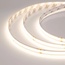 Arlight Cob-X378-8Mm 044579(3) Лента светодиодная 500x0,8 см, Россия - фото 4
