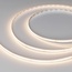Arlight Cob-X480 47753 Лента светодиодная 2000x0,8 см, Россия - фото 4