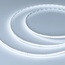 Arlight Cob-X480 48022 Лента светодиодная 2000x0,8 см, Россия - фото 4