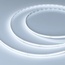 Arlight Cob-X480 48022 Лента светодиодная 2000x0,8 см, Россия - фото 1