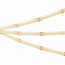 Arlight Cob-X480 48026 Лента светодиодная 2000x0,8 см, Россия - фото 2
