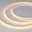 Arlight Cob-X480 48026 Лента светодиодная 2000x0,8 см, Россия - фото 4