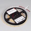 Arlight Cob-X544-8Mm 044580(3) Лента светодиодная 500x0,8 см, Россия - фото 2