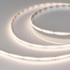 Arlight Cob-X544-8Mm 044580(3) Лента светодиодная 500x0,8 см, Россия - фото 4