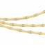Arlight Cob-X544-8Mm 044580(3) Лента светодиодная 500x0,8 см, Россия - фото 3