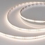 Arlight Cob-X544-8Mm 044580(3) Лента светодиодная 500x0,8 см, Россия - фото 1