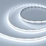 Arlight Cob-X560-10Mm 24V 49058 Лента светодиодная 1000x1x0,2 см, Россия - фото 4