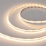 Arlight Cob-X560-10Mm 24V 49061 Лента светодиодная 1000x1x0,2 см, Россия - фото 4