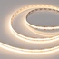 Arlight Cob-X560-10Mm 24V 49061 Лента светодиодная 1000x1x0,2 см, Россия - фото 1