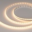 Arlight Cob 39046 Лента светодиодная 250x0,8x0,2 см, Россия - фото 6