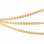 Arlight Cob 39046 Лента светодиодная 250x0,8x0,2 см, Россия - фото 4