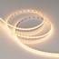Arlight Cob 39046 Лента светодиодная 250x0,8x0,2 см, Россия - фото 2