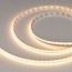 Arlight Cob 39046 Лента светодиодная 250x0,8x0,2 см, Россия - фото 1